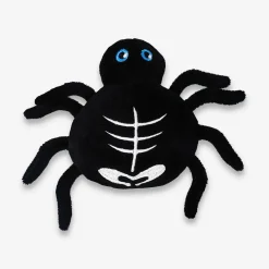 Pet toy - Skeleton spider