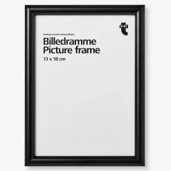 Picture frame