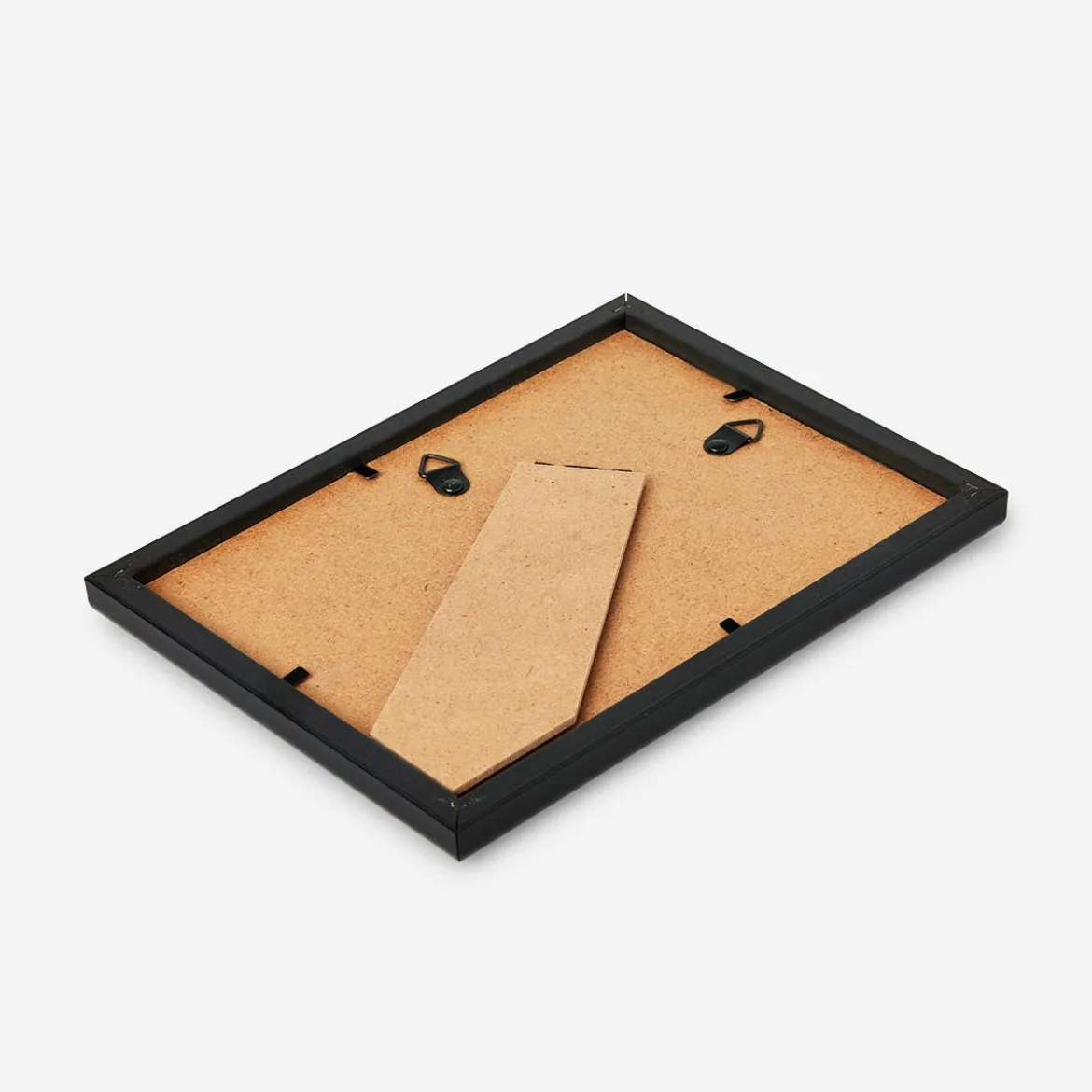 Picture frame