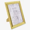 Picture frame. 20x30 cm