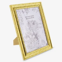 Picture frame. 20x30 cm