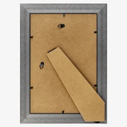 Picture frame. 20x30 cm
