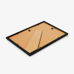 Picture Frame - 20x30 cm