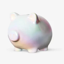 Piggy bank