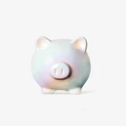 Piggy bank