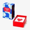 Playing cards