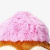 Plush toy - Fastelavns bun