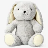 Plush toy - Grey bunny