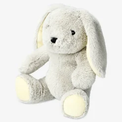 Plush toy - Grey bunny