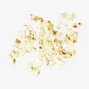 Popcorn - Apple cinnamon flavour