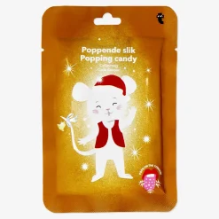 Popping candy - Cola flavour