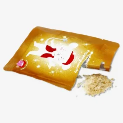 Popping candy - Cola flavour