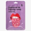 Popping Candy - Fruit Flavour