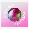 Press me toy - Fidget balls