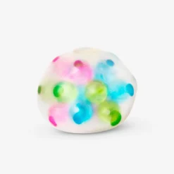 Press me toy - Fidget balls