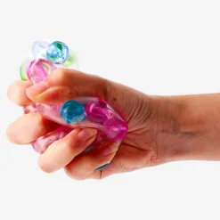 Press me toy - Fidget balls