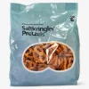 Pretzels