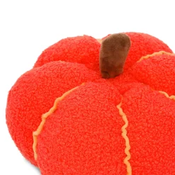 Pumpkin cushion - 25 cm