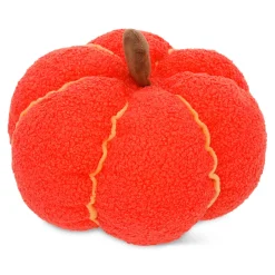 Pumpkin cushion - 25 cm