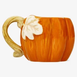Pumpkin mug - 320 ml