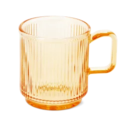 Pumpkin spice kit with mug, whisk and pumpkin spice powder