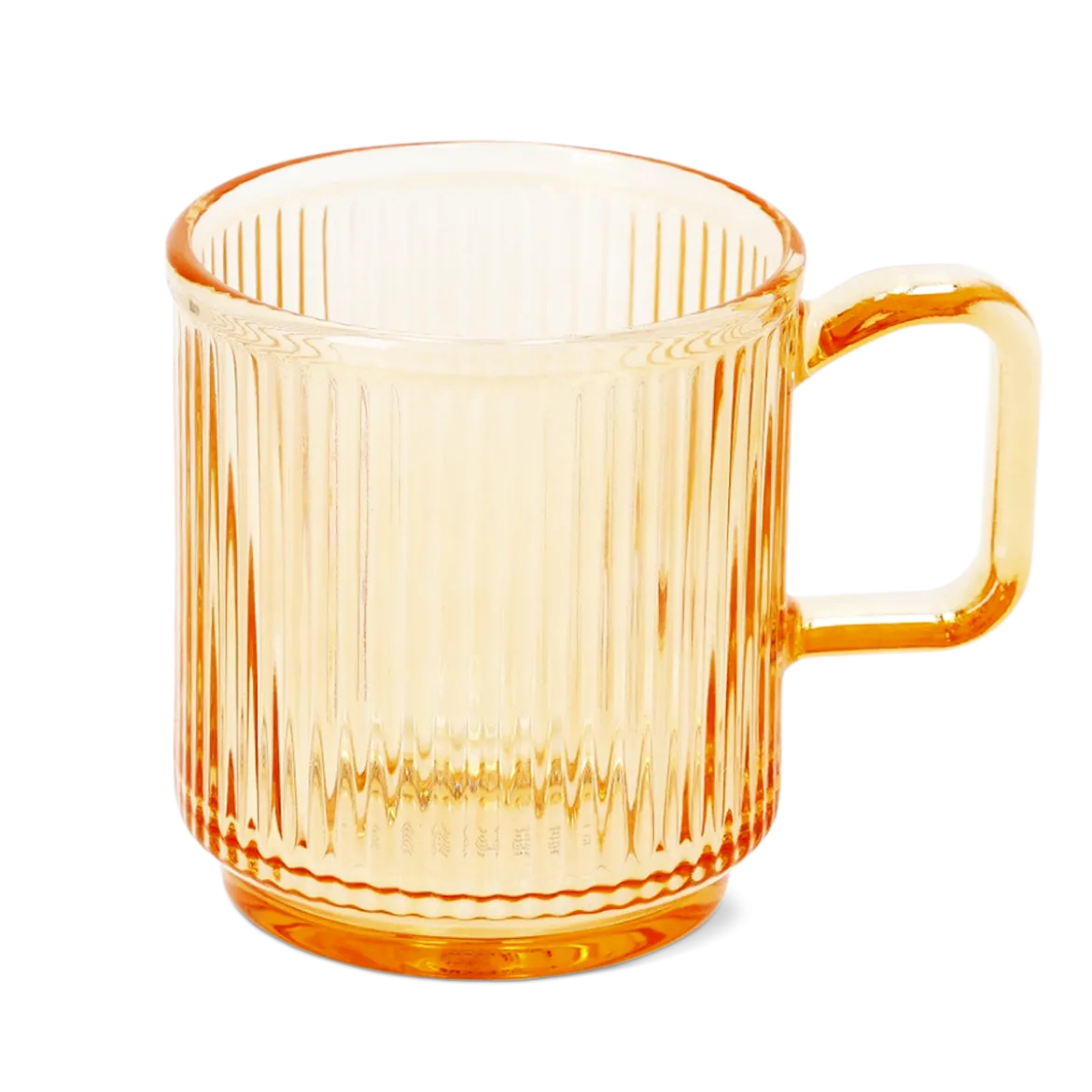Pumpkin spice kit with mug, whisk and pumpkin spice powder