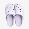 Purple clogs - Size 36/37