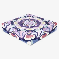 Puzzle. 500 pcs
