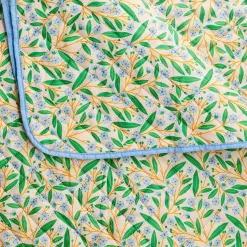 Quilted blanket - 170x130 cm