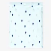 Rain coat. For kids