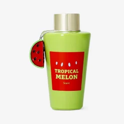 Reed diffuser with tropical watermelon fragrance - 100 ml