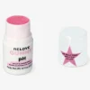 Relove Jelly Blush - Shade PH reactive