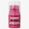 Relove Jelly Blush - Shade Pink