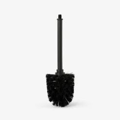 Replacement toilet brush
