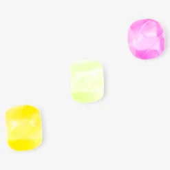 Reusable ice cubes - 6 pcs