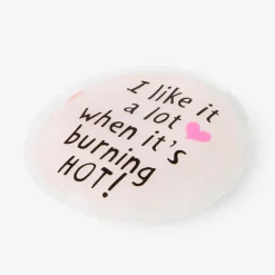 Reusable pocket heat pad