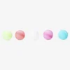 Reusable water balls