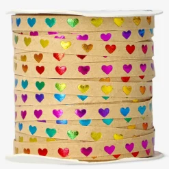 Ribbon. 30 m