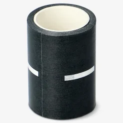 Road tape - 8 m