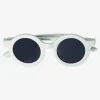 Round sunglasses - for children
