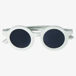 Round sunglasses - for children