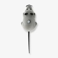 Running mouse toy