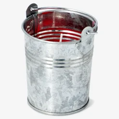 Scented outdoor candle - Citronella fragrance