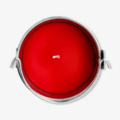 Scented outdoor candle - Citronella fragrance