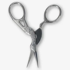 Scissors