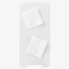 Screen protector. Fits iPhones