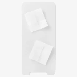 Screen protector. Fits iPhones