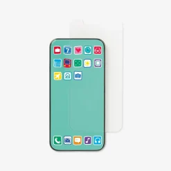 Screen protector - Fits iPhone 12 and 12 Pro
