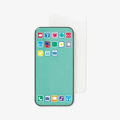 Screen protector - Fits iPhone 12 and 12 Pro
