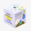 Seed pack - Wildflower mix